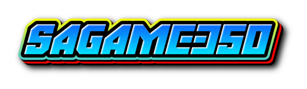 sagame350