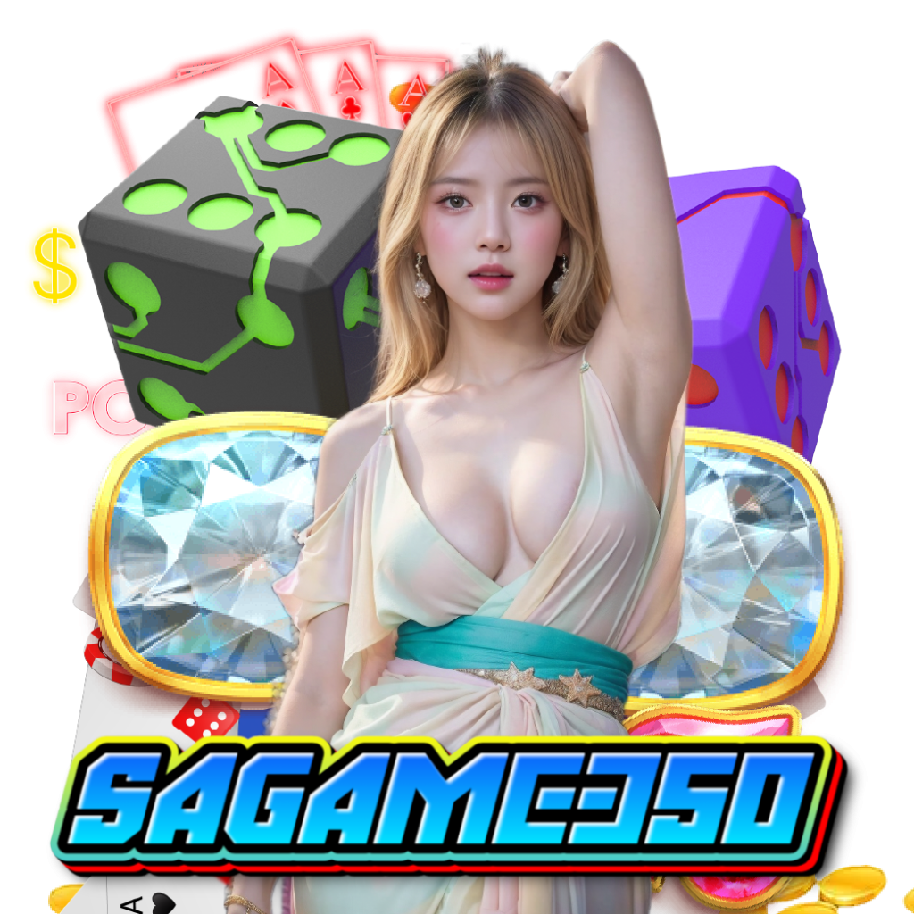 sagame350