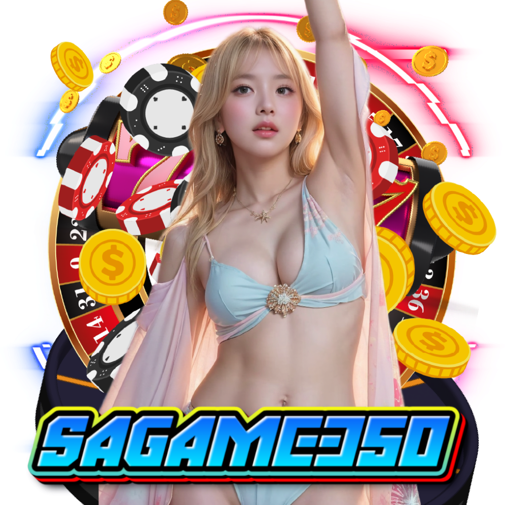 sagame350 casino