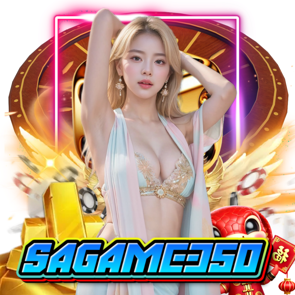 sagame350 คาสิโนออนไลน์