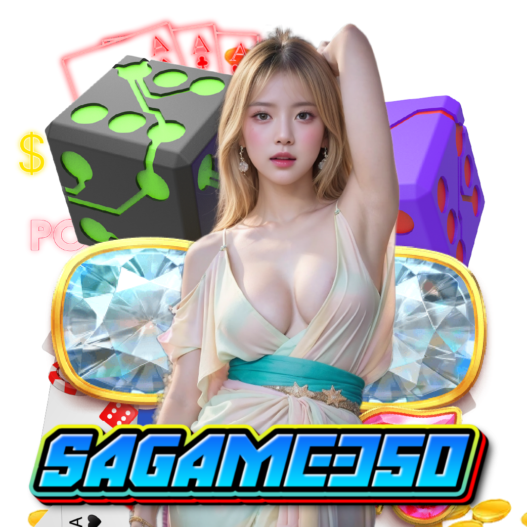 sagame350