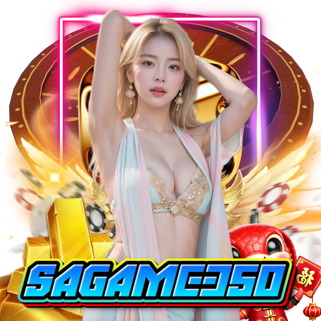 sagame350 คาสิโนออนไลน์