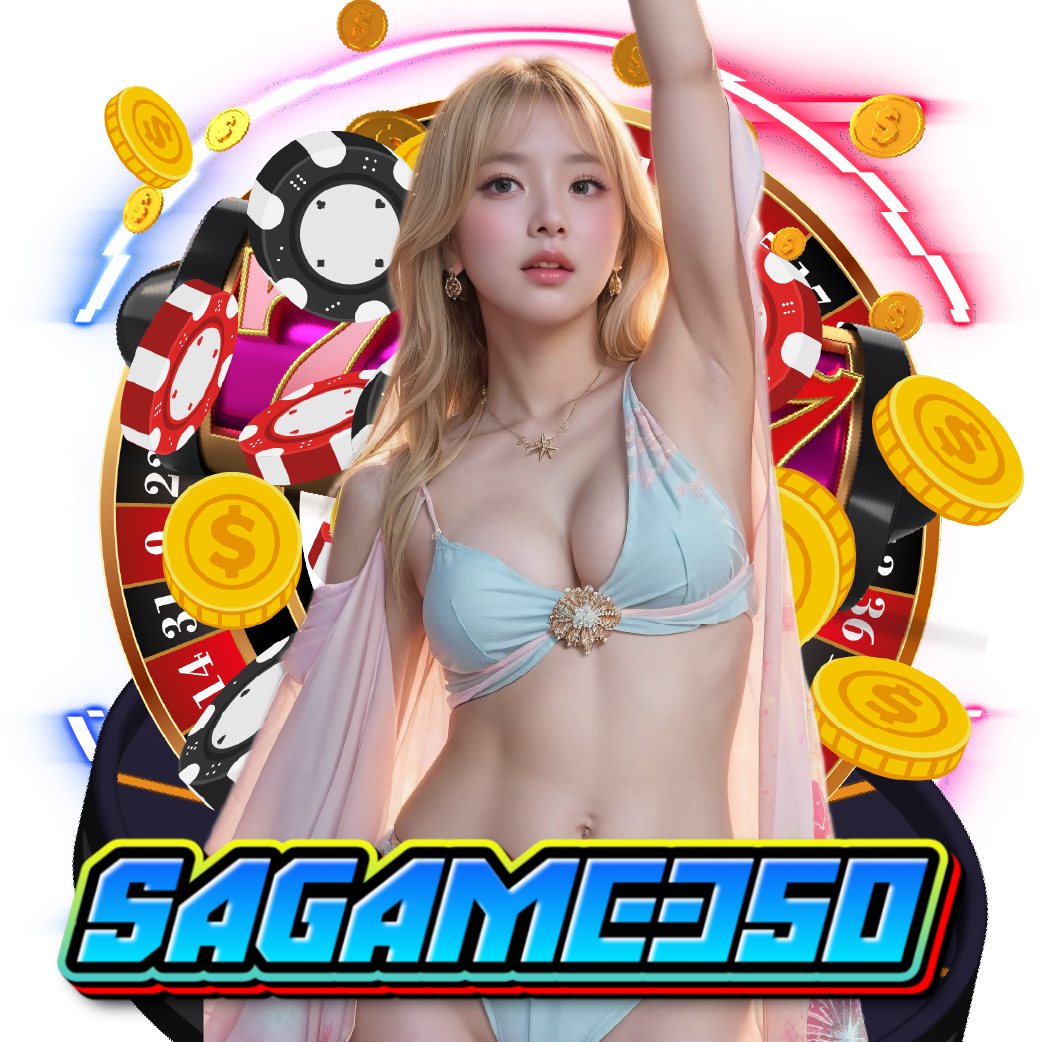 sagame350 casino