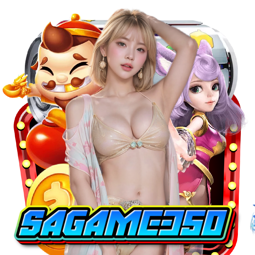 sagame350 จ่ายจริง
